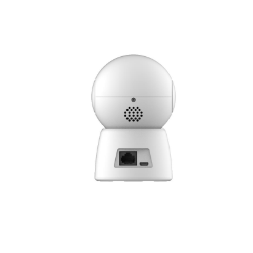 UNV Uho-S2E Indoor WiFi 2MP