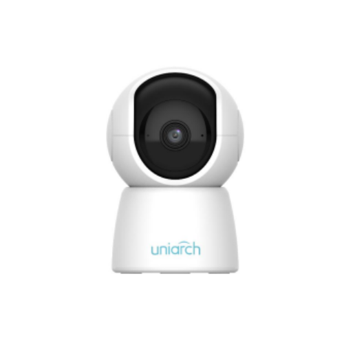 UNV Uho-S2E Indoor WiFi 2MP