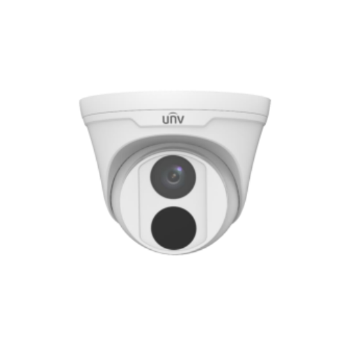 UNV IPC3614LR3-PF40-D 4mm 4MP