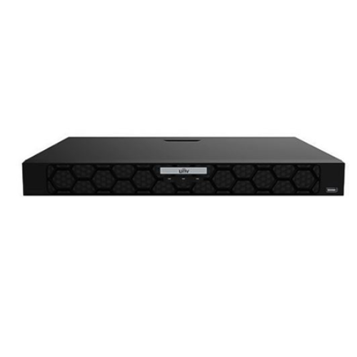 UNV NVR502-32B 32Channel 2HDD