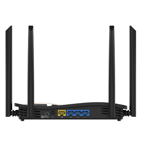 RG-EW1200G PRO