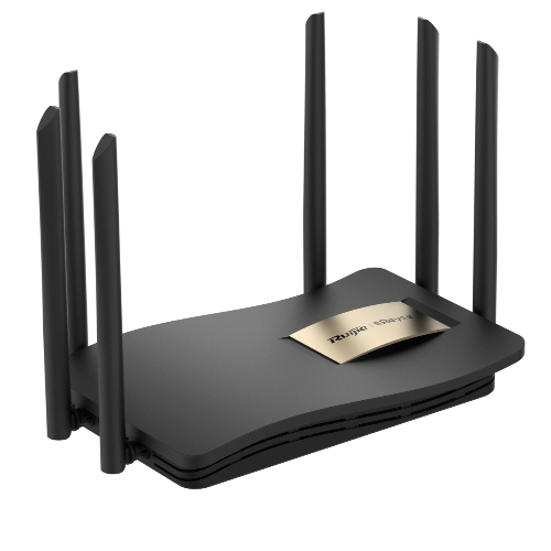 RG-EW1200G PRO
