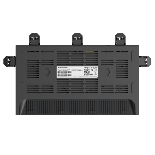 RG-EW1300G