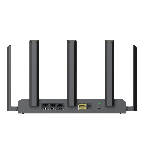 RG-EW1300G