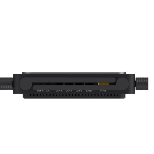 RG-EW3200GX PRO