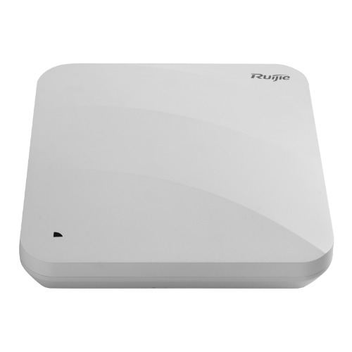RG-AP840-L