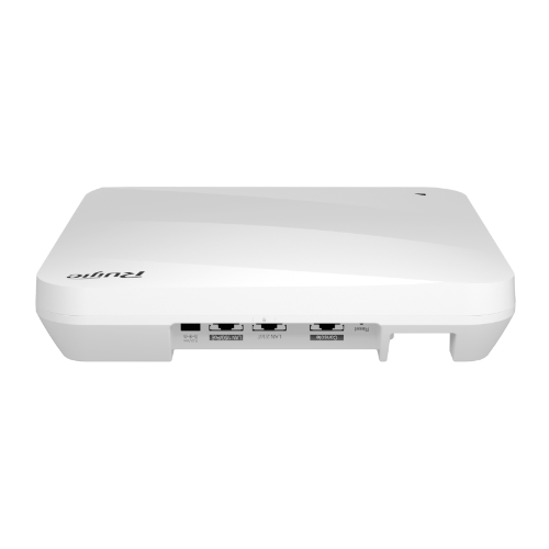 RG-AP840-L