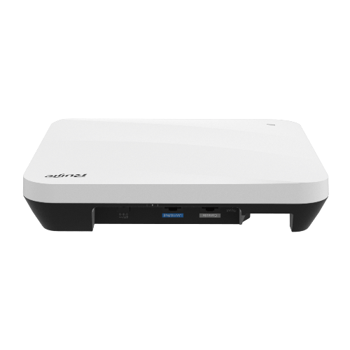 RG-AP810-L