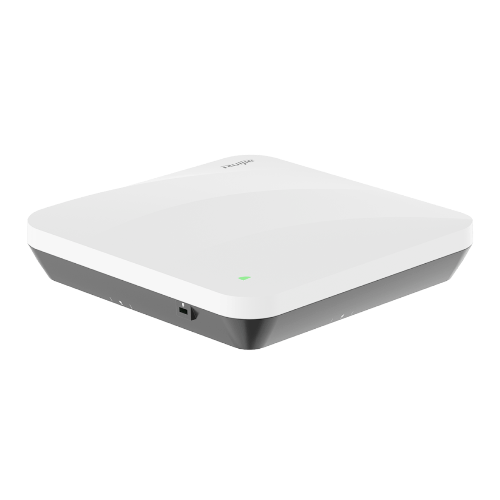 RG-AP820-L(V3)
