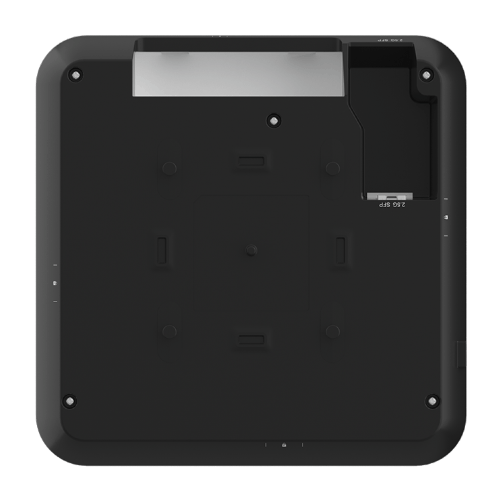 RG-AP820-L(V3)