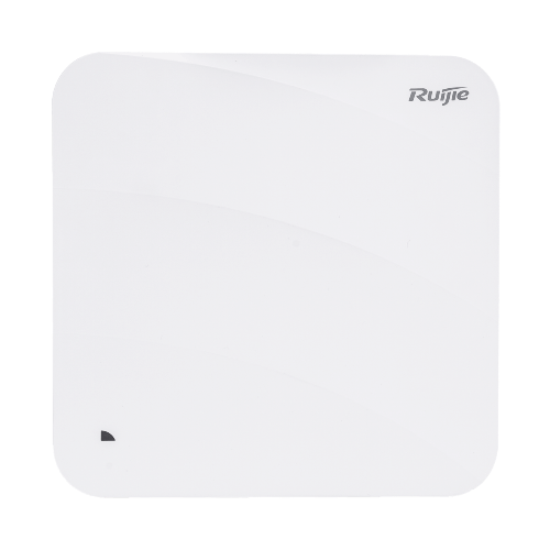 RG-AP820-L(V3)