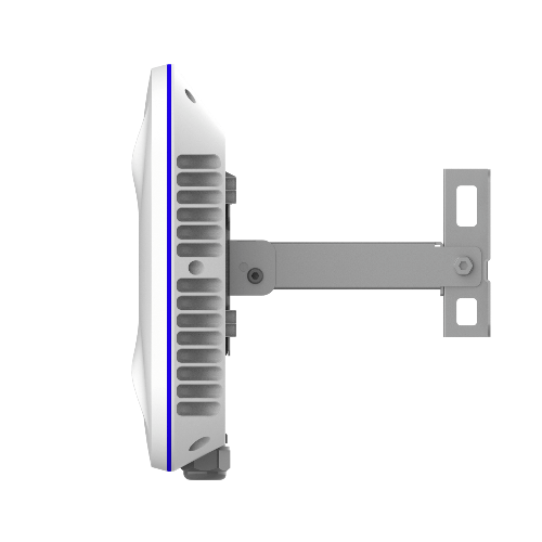 RG-RAP6260(G)