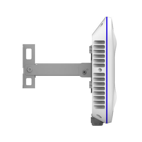 RG-RAP6260(G)