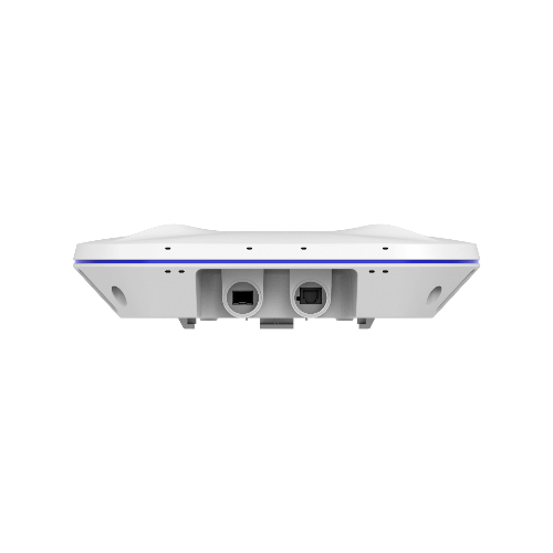 RG-RAP6260(G)