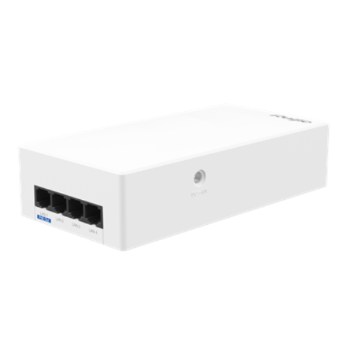 RG-AP180P-L