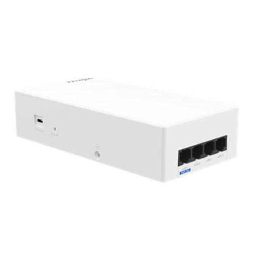RG-AP180P-L