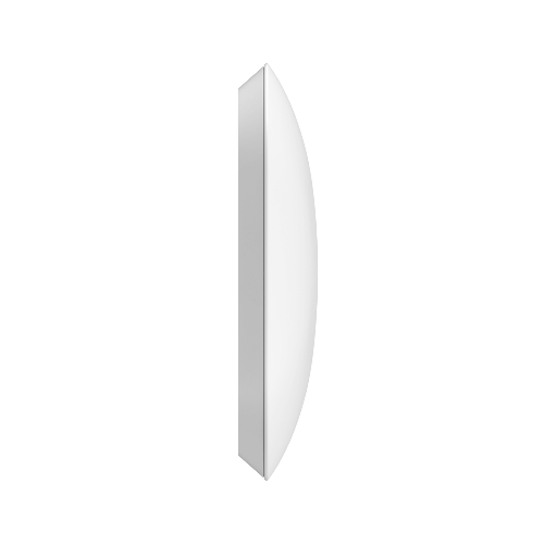 RG-RAP72Pro