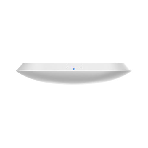 RG-RAP72Pro