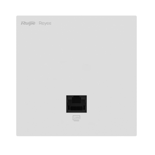 RG-RAP1261