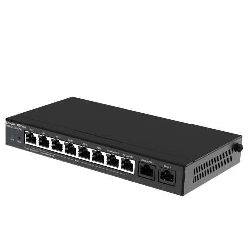RG-EG310GH-P-E