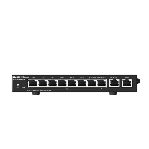 RG-EG310GH-P-E