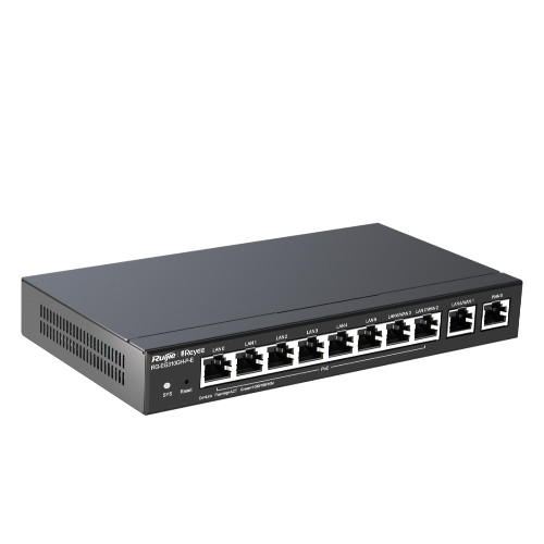RG-EG310GH-P-E
