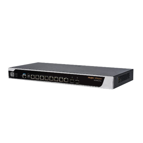 RG-NBR6215-E