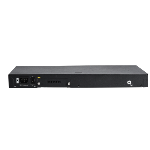 RG-NBR6210-E