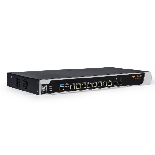 RG-NBR6210-E