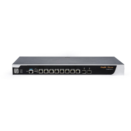 RG-NBR6210-E