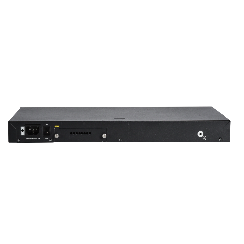 RG-NBR6205-E