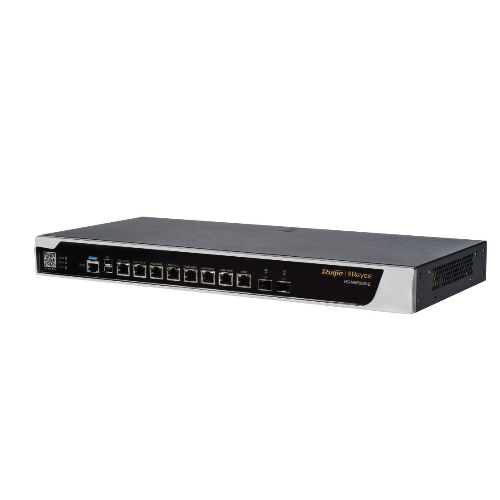 RG-NBR6205-E
