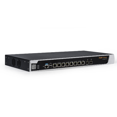 RG-NBR6205-E