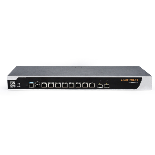 RG-NBR6205-E