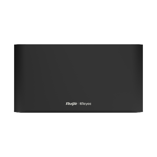 RG-EG105G-P V2