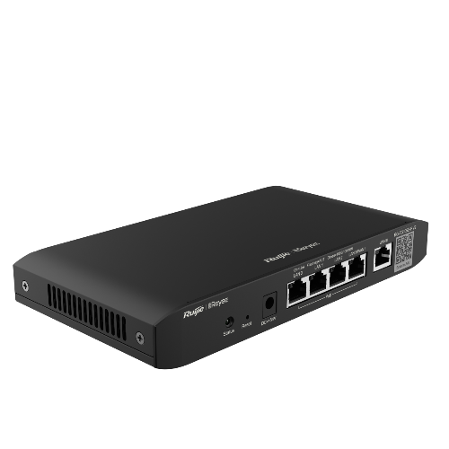 RG-EG105G-P V2