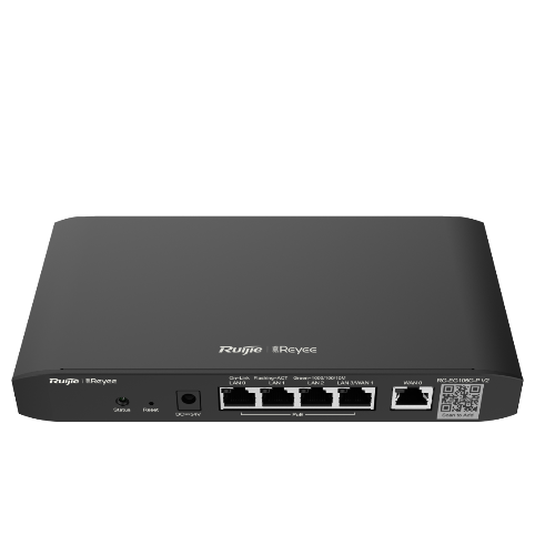 RG-EG105G-P V2