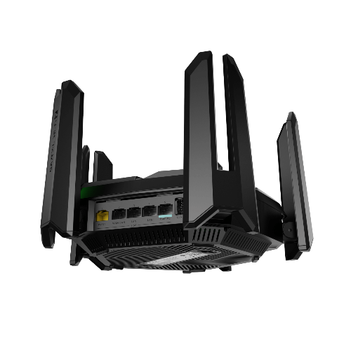 RG-EW7200BE Pro