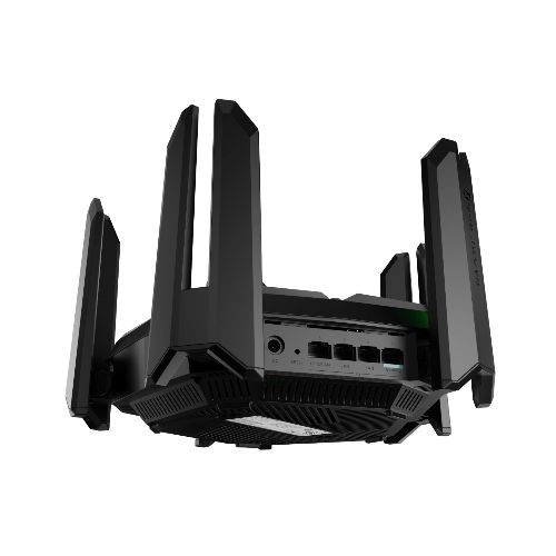 RG-EW7200BE Pro