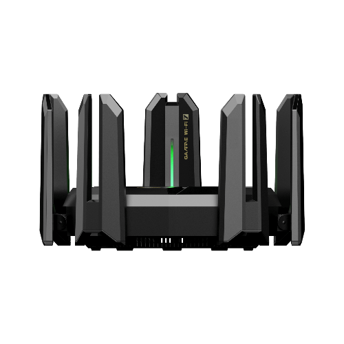 RG-EW7200BE Pro