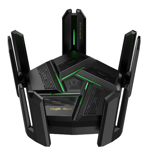 RG-EW7200BE Pro