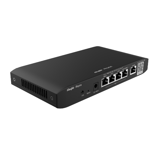 RG-EG105G-P V3