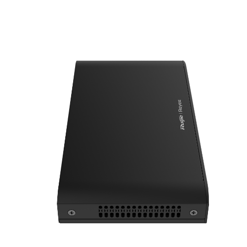 RG-EG105G-P V3