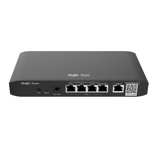 RG-EG105G-P V3
