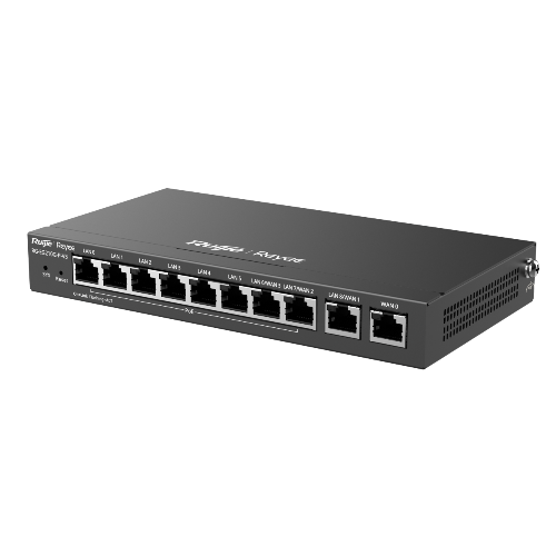 RG-EG210G-P-V3