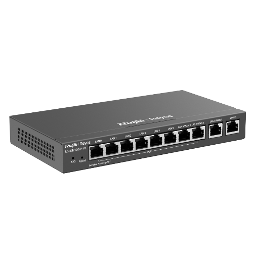 RG-EG210G-P-V3