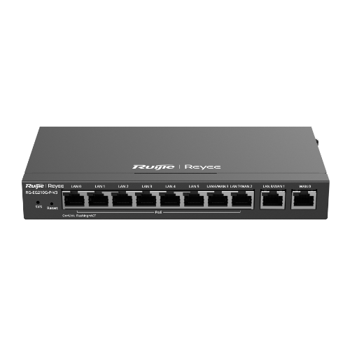 RG-EG210G-P-V3