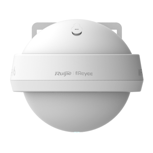 RG-RAP6262
