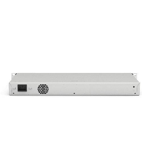 RG-NBS5200-24GT4XS