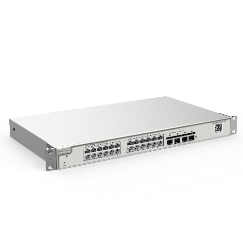 RG-NBS5200-24GT4XS